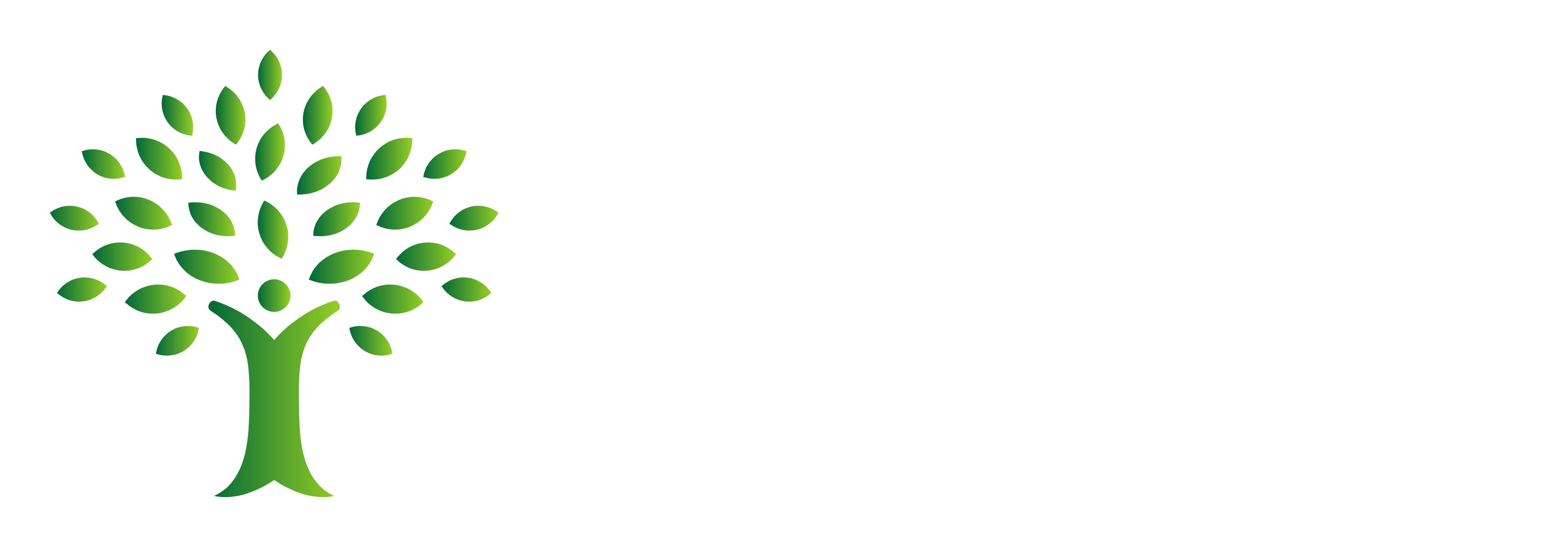 Logo Bendel Desarrollos SL